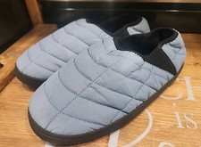 Brookstone moc trails for sale  Oak Ridge