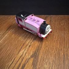 Thomas friends track for sale  Plano