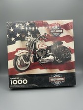 Vintage harley davidson for sale  Burleson