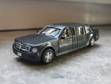 Präsid stretchlimousine cadil gebraucht kaufen  Dachau