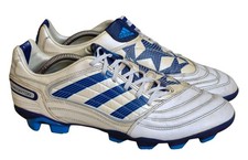 Rare adidas predator for sale  CARDIFF