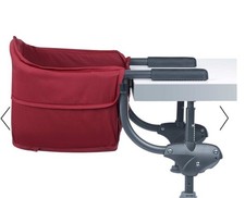 chicco 360 hook highchair for sale  Ashburn