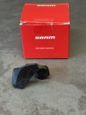 Genuine sram eagle for sale  AYLESBURY