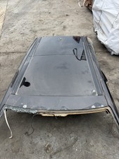 Tetto apribile alfa usato  Valenzano