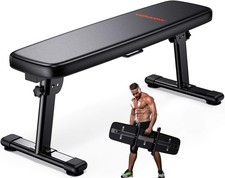 Winnow weight bench for sale  SALFORD