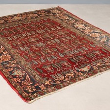 Tappeto bidjar antico usato Tappeto bidjar antico usato  Cambiago