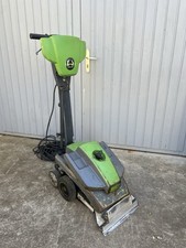 Wolff turbo stripper gebraucht kaufen  Weinheim