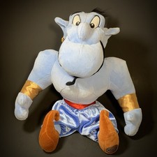 Disney exclusive genie for sale  Chanhassen