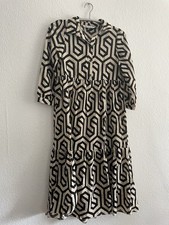 zara kleid xs gebraucht kaufen zara kleid xs gebraucht kaufen Wuppertal