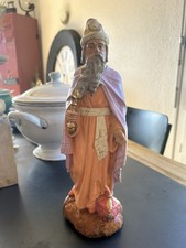 Santon devineau taille d'occasion Santon devineau taille d'occasion  Saint-Séverin