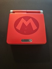 Gameboy advance ags for sale  PRESTON