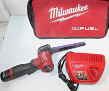 Milwaukee m12 fuel for sale  Salisbury