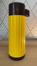 Vintage yellow aladdin for sale Vintage yellow aladdin for sale  AMERSHAM