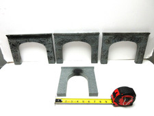 Mth double single for sale  Roswell