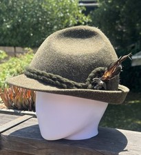 s hat men bavarian for sale s hat men bavarian for sale Oakland