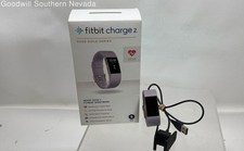 fitbit charge 2 watches for sale fitbit charge 2 watches for sale Las Vegas