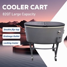 outdoor cooler wheels for sale outdoor cooler wheels for sale Joliet