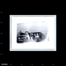 Foto antiga vintage HOMENS EM LANCHA DREAMY LIGHT 1946 comprar usado Foto antiga vintage HOMENS EM LANCHA DREAMY LIGHT 1946 comprar usado  Enviando para Brazil