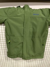 boy snow coat s for sale boy snow coat s for sale Wakefield