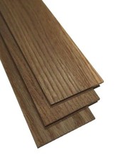 10x eiche holz gebraucht kaufen  Hamburg