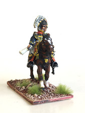 Foundry miniatures. napoleonic for sale  PLYMOUTH