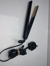 Ghd 4.2b hair for sale  LYMINGTON