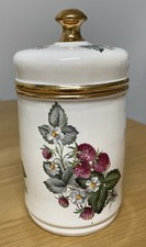 Vintage braunton north for sale  FAREHAM