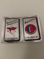 Calciatori panini 1990 usato  Schio