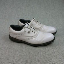 Footjoy hydrolite 2.0 for sale  NOTTINGHAM