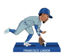 Mets francisco lindor for sale  New York