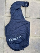 Riding waterproof rug for sale  PRESTON