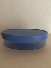 Tupperware junge welle gebraucht kaufen  Leonberg