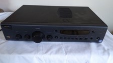 Arcam alpha home for sale  KING'S LYNN