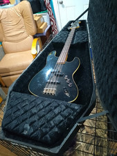 Fender 0254505506 string for sale  Model