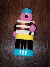 Bassett liquorice allsorts for sale  EASTBOURNE