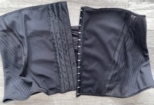 waspie for sale waspie for sale  EXETER