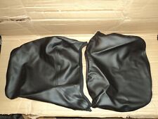 Bmw r1200rt r1200 for sale  ILKESTON