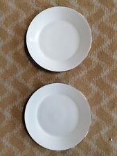 Pair wedgewood everyday for sale  WISBECH