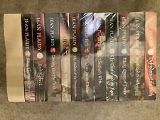 Jean plaidy books for sale  BRISTOL