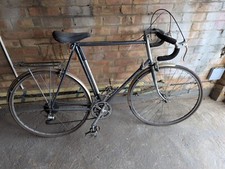 Raleigh royal 1980s for sale  BILLERICAY