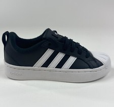 Adidas streetcheck youth for sale  Warren