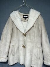 Woman jacket coat for sale  Aurora