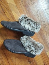 Women new nwot for sale  Mogadore