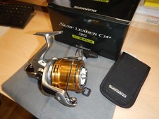 mulinelli shimano ultegra 4500 usato mulinelli shimano ultegra 4500 usato Italia