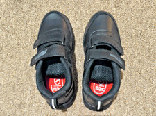 bata shoes for sale bata shoes for sale HALIFAX