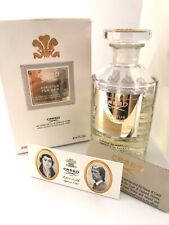 creed aventus 250ml for sale creed aventus 250ml for sale BRECON