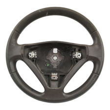 Volante sterzo fiat usato  Venetico