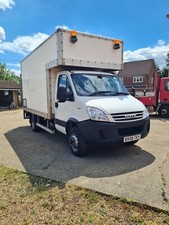 Selling spares repair for sale  CHERTSEY