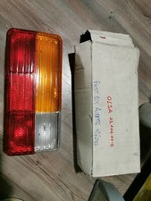 Alfaromeo alfetta 2400 usato  San Quirico d'Orcia