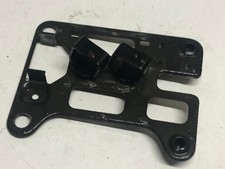 Support moto cagiva d'occasion Support moto cagiva d'occasion  Satillieu